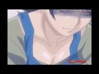 Горькая правда женские холмы 1 серия