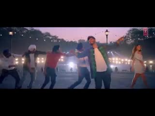 Hawa hawa (full video song) mubarakan anil kapoor, arjun kapoor, ileana d’cr