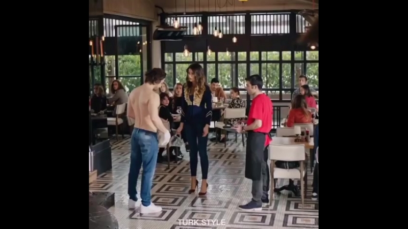 Sinan&amp;nil alp navruz💓