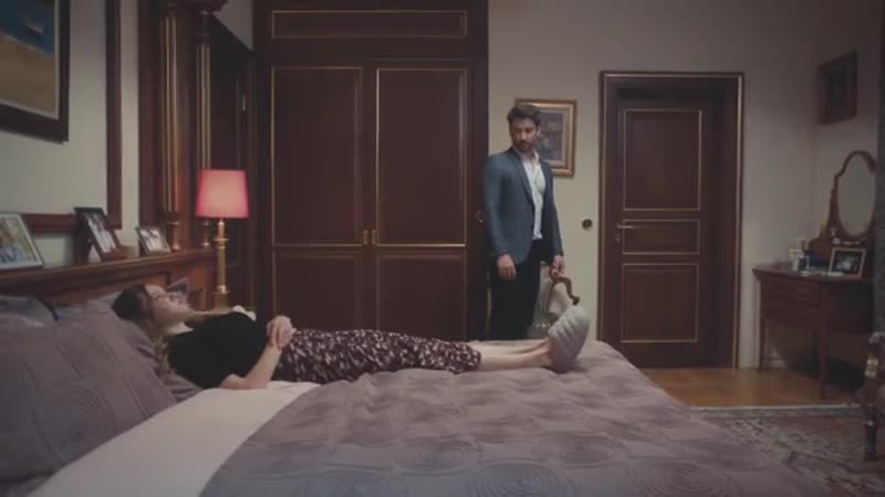 Canım erik çekiyor!”