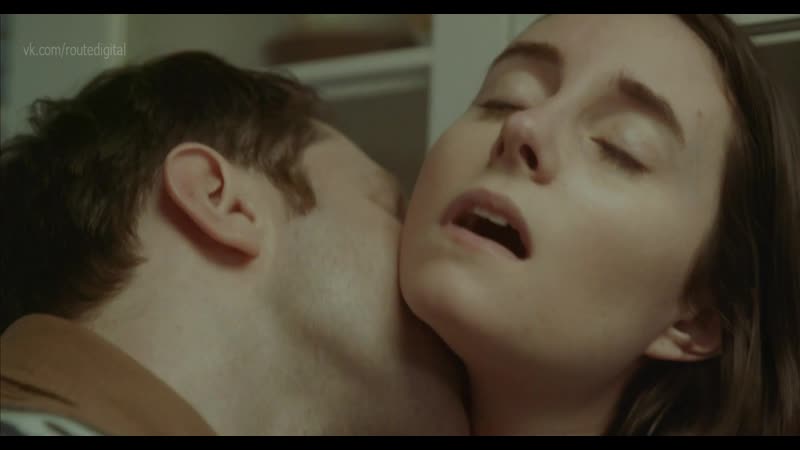 Белдіктегі секс дилдосының фотосуреттері