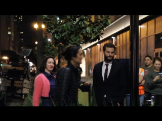 11 11 16 untogether jamie dornan 2