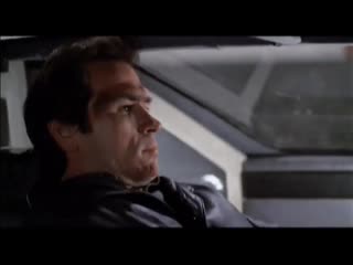 Michael oakley rabbit in the headlights