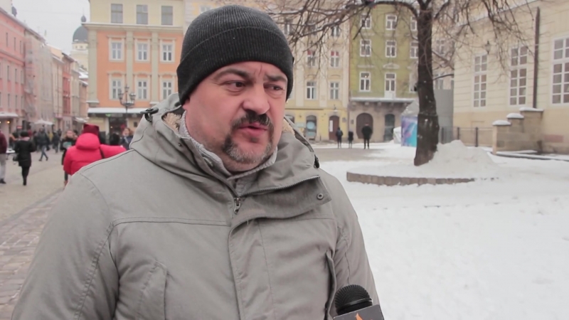 Опрос что потеряла украина после аннексии крыма?
