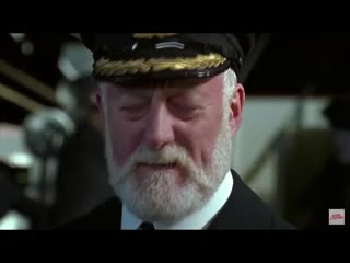 Стояк тонет