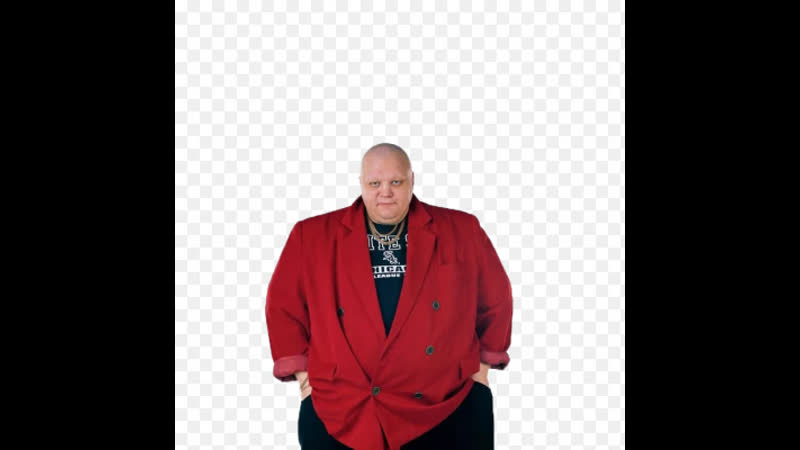 Стас барецкий попал в интро pixar