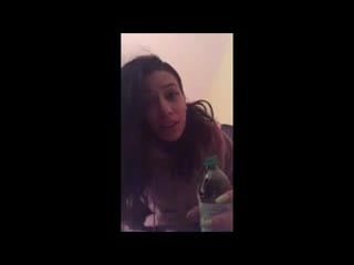 Поднимает кофту в перископе, светит груди, не секс porn sex знакомства анал хентай домашнее студентка не секс hot