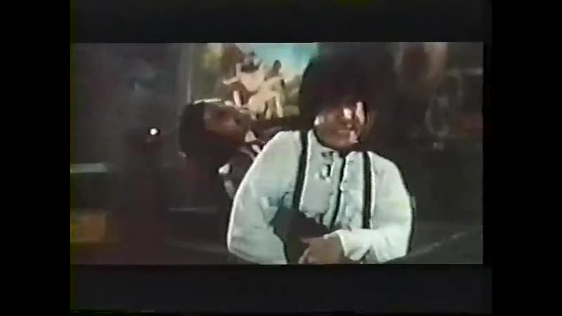 Jackie chan martial arts mayhem uvb films free download, borrow, and streaming internet archive