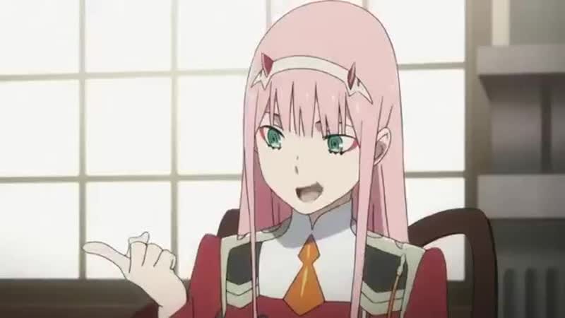 Аниме во первых что вы мне сделаете, во вторых идите нахуй, я в другом городе (для вп на случай важных переговоров vp)