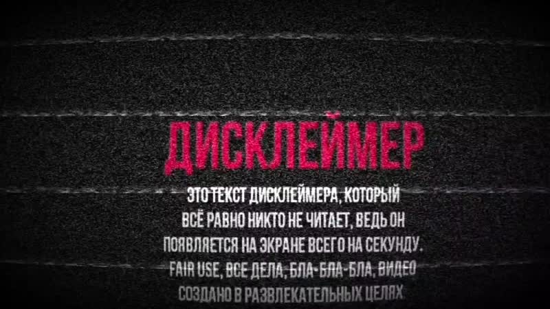 Подборка видео из tiktok|hestishkin|bratishkinoff/jesusavgn (part 3)