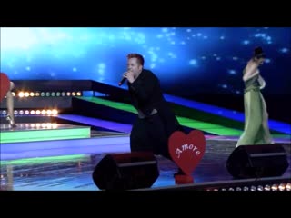 Adis škaljo – pa šta – bosnia & herzegovina – live at türkvızyon 2015 grand final