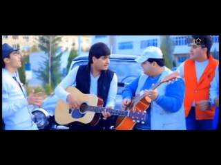 Wepa achylow jana jana (2014)