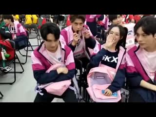 [200814] super nova games 2020