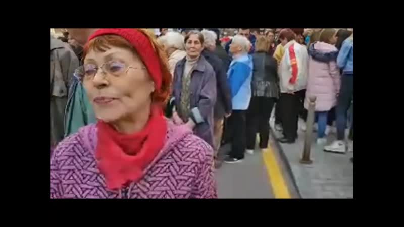 Продажные людишки,продадут и мать родную за гроши 09 10 19