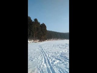 Vid 20180120 133658 mp4