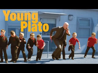 Young plato | trailer