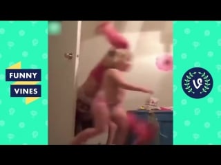 Try not to laugh watching afv funny porn fails compilation vines montage april may 2018