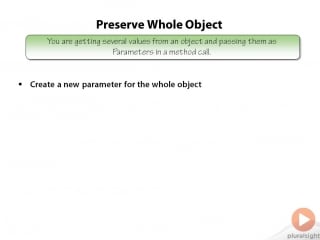 10 02 preserve whole object