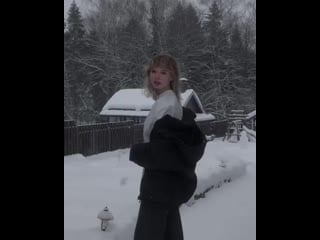 Julia artemova cktpfdjlywy 3 mp4