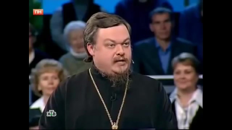 Рентабельность свечки