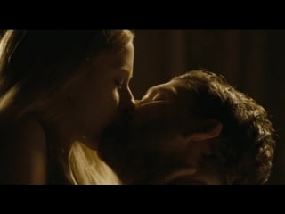 Сексуальная / голая / скарлетт йоханссон / scarlett johansson / nude 8