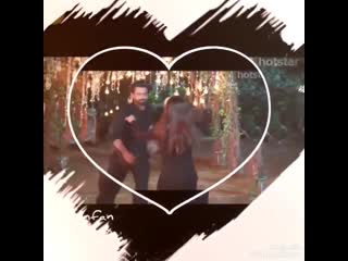 Good morning sobtians tanhaiyan beautiful vm haider n meera