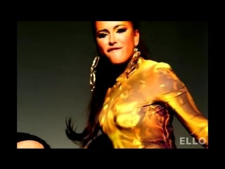 Ани лорак и тимур родригез увлечение