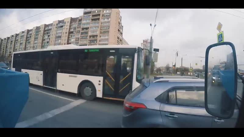 [academeg] валим на зил 600сил в потоке