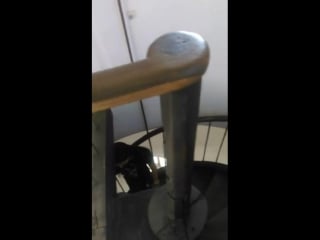 Vlad tepes targoviste castle