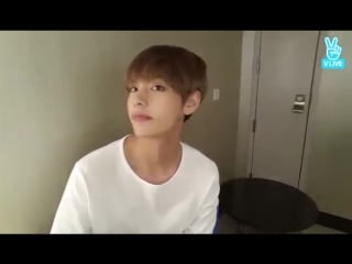 [video]160618 bts live in macau v