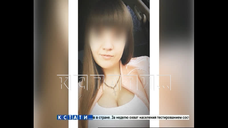 Девушка, во время ночных гонок задавившая насмерть молодые на переходе, предстала перед судом