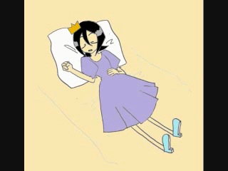 【nico】世界第一公主殿下 恋露吧 百度&amp;#