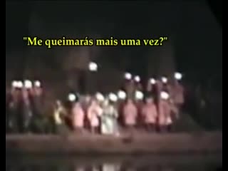 Segredos obscuros por dentro do bohemian grove [legendado]