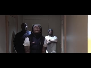 Montana of 300 broski nem (feat j real talley of 300)