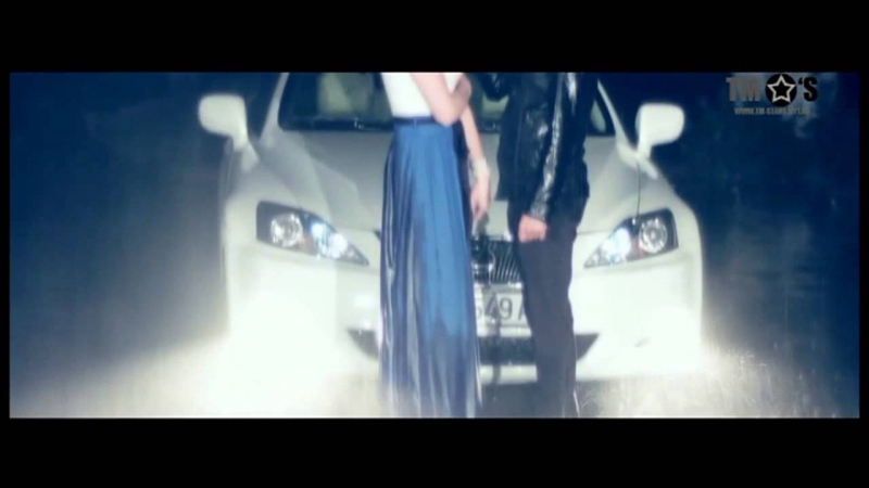 Guwanch akmayew yolumuz ayry [hd] 2014