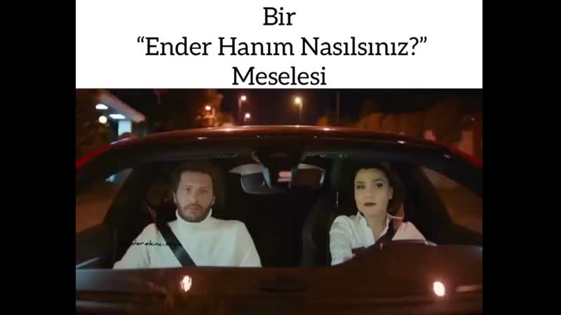 Ender ekinci styla 20201201 210221 0 mp4