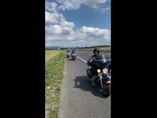 Blacksmiths mc novorossiysk