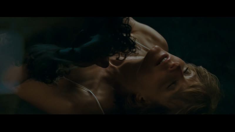 Jodie foster nude (covered) the brave one (2007) hd 1080p watch online / джоди фостер отважная