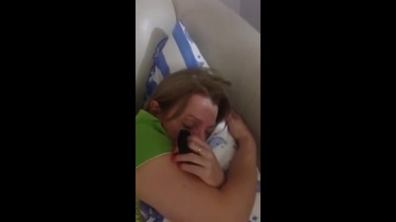 На взлет