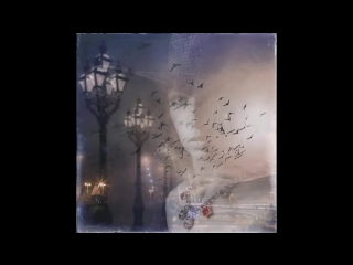 Фантазии кубрика новый наш сюжет