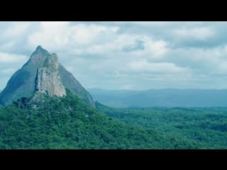 Golden wreath официальная дразнилка (teaser)