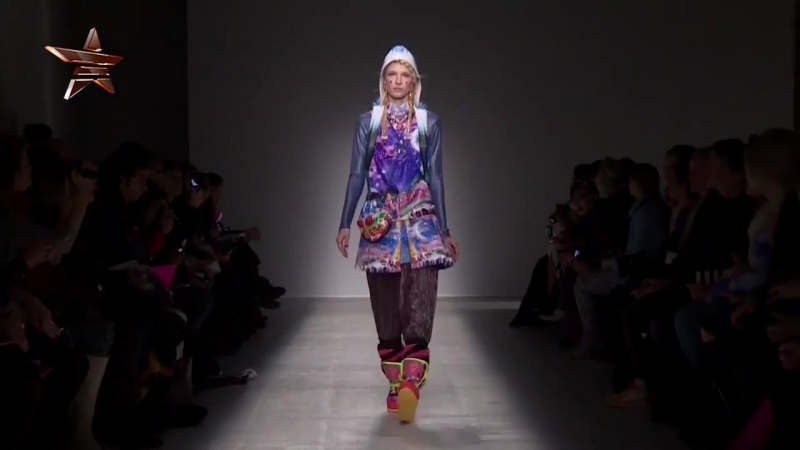 Designers one to watch manish arora exclusive interview pari