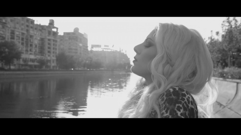 Feat porn video – Sandra n feat adrian sina [akcent] ma dor ochii, ma dor (2015)
