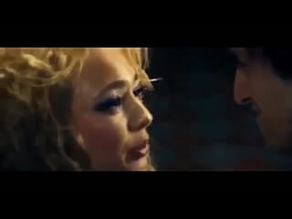 Porno Porno #47 Sex With A Teacher New Living Fight Club, Struggle Club 