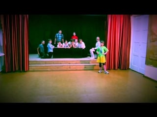 «пеппи длинный чулок»