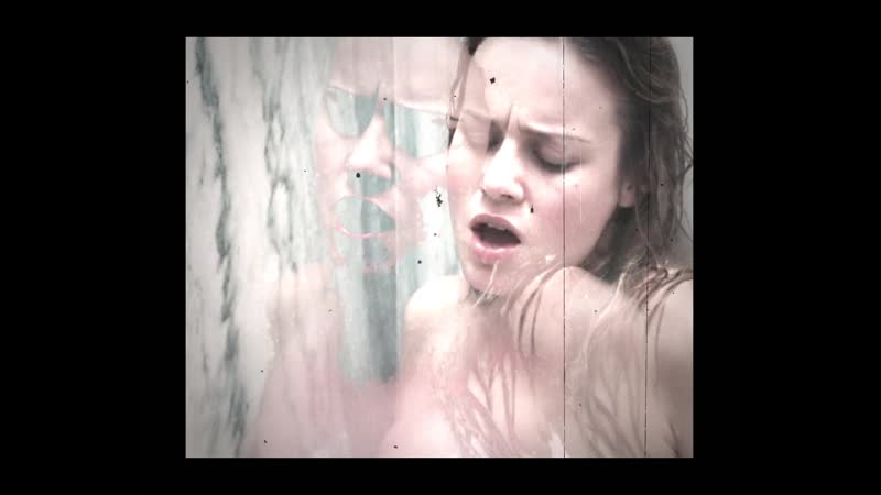 Бри ларсон порн