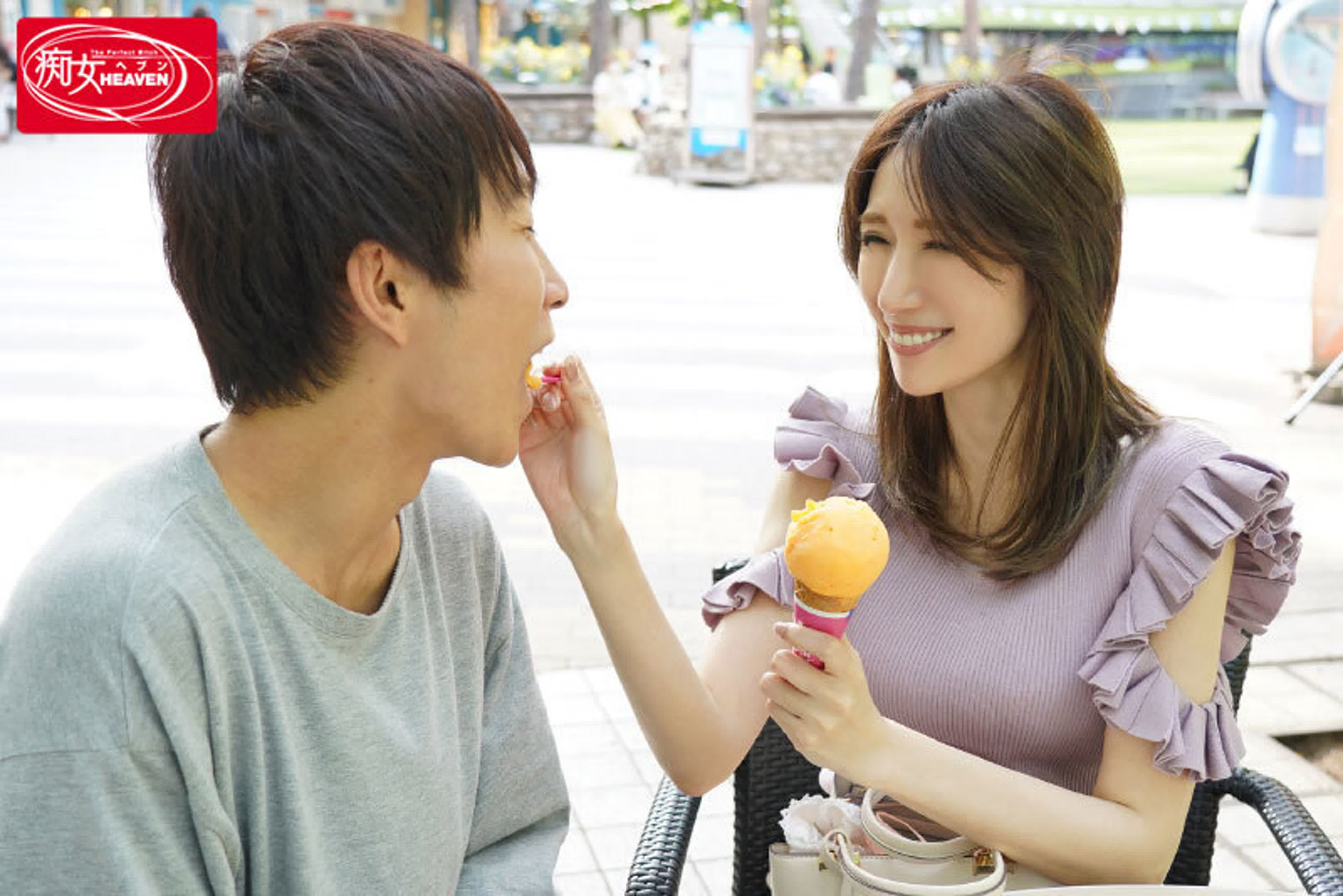 Julia [javcube r18 японское порно, new japan asian porno uncensored cjod  369 big tits, cowgirl, creampie, slut - BEST XXX TUBE