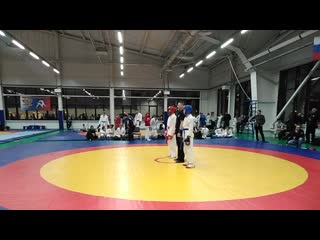 /storage/80ae 1000/dcim/camera/vid 20191124 172638 mp4