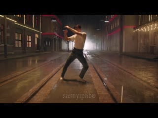 Jackson wang & galantis | pretty please | dance part