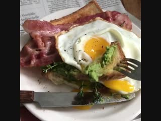 Je veux venir ici avec toi